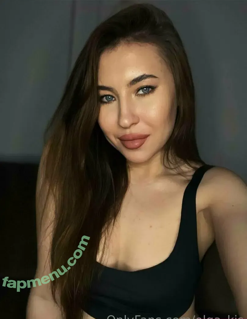 olga_kis nude photo #0023 (Olga_Kis_Vip / ol.kisses)