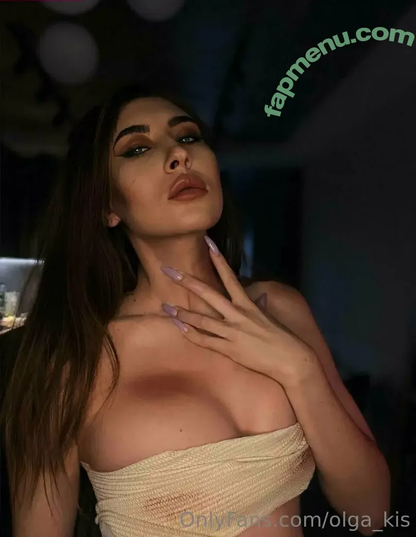 olga_kis nude photo #0041 (Olga_Kis_Vip / ol.kisses)