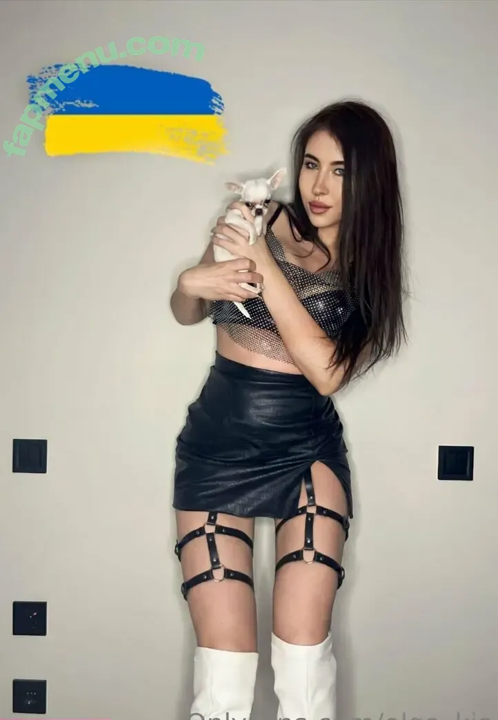olga_kis nude photo #0048 (Olga_Kis_Vip / ol.kisses)