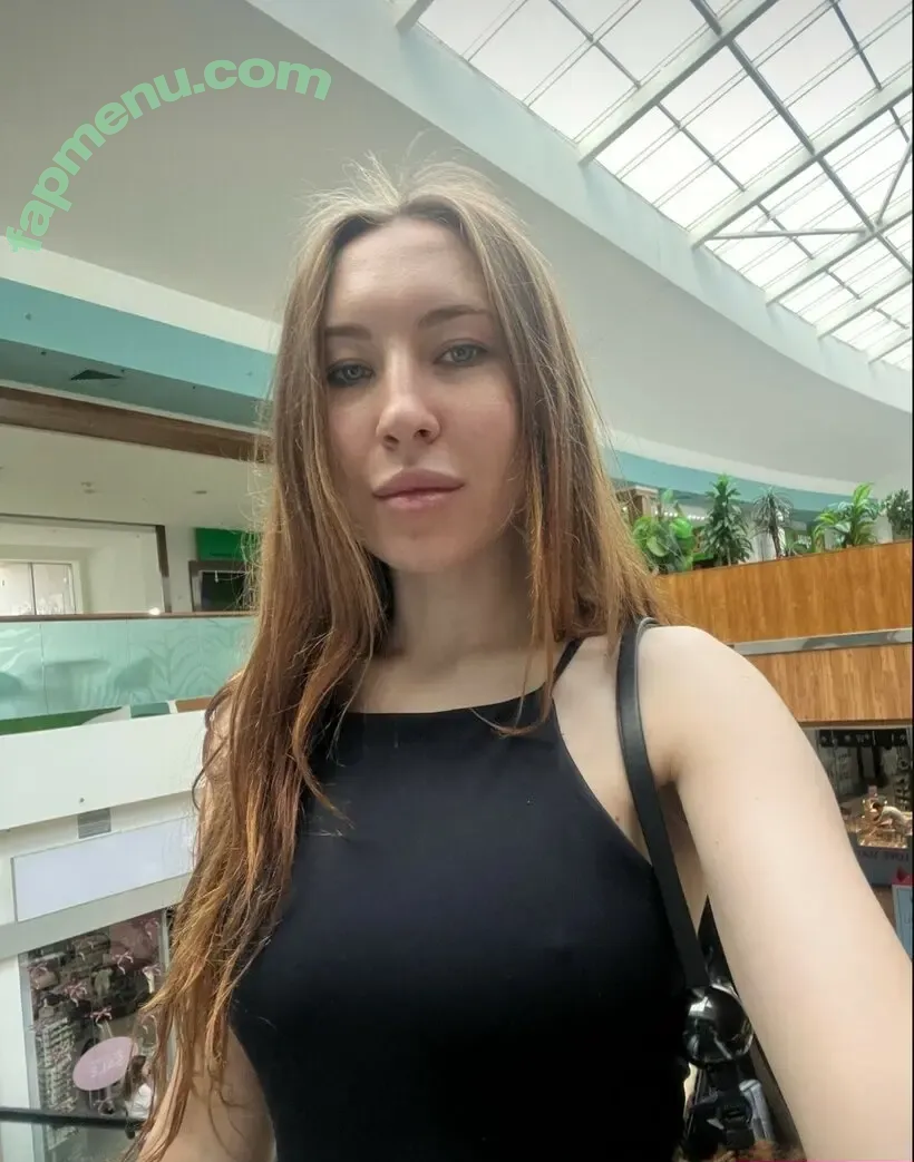 olga_kis nude photo #0285 (Olga_Kis_Vip / ol.kisses)