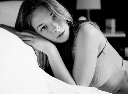 Olga Kobzar / bugs_bunny_gf nude photo #0449