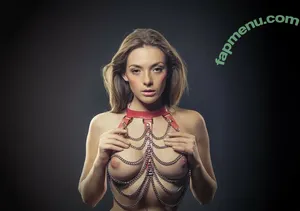 Olga Kobzar / bugs_bunny_gf nude photo #0941