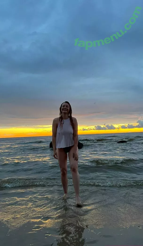 Olga Kobzar nude photo #0067 (OlgaKobzarBest / bugs_bunny_gf)