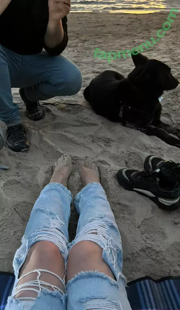 Olga Kobzar nude photo #0068 (OlgaKobzarBest / bugs_bunny_gf)