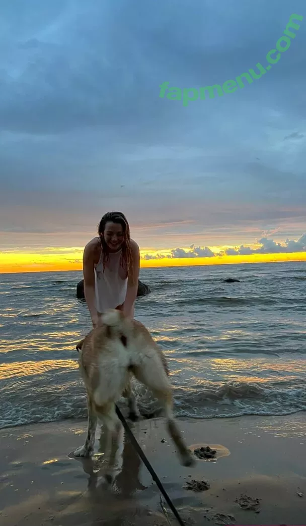 Olga Kobzar nude photo #0069 (OlgaKobzarBest / bugs_bunny_gf)