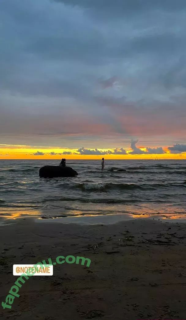 Olga Kobzar nude photo #0070 (OlgaKobzarBest / bugs_bunny_gf)