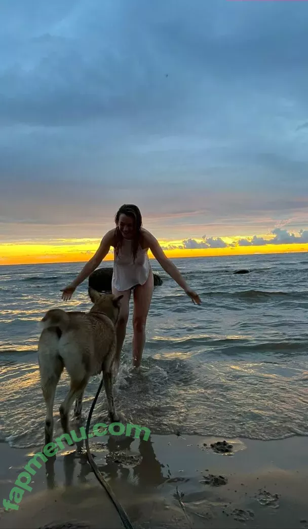 Olga Kobzar nude photo #0071 (OlgaKobzarBest / bugs_bunny_gf)