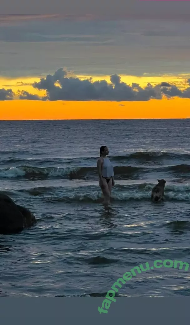 Olga Kobzar nude photo #0072 (OlgaKobzarBest / bugs_bunny_gf)