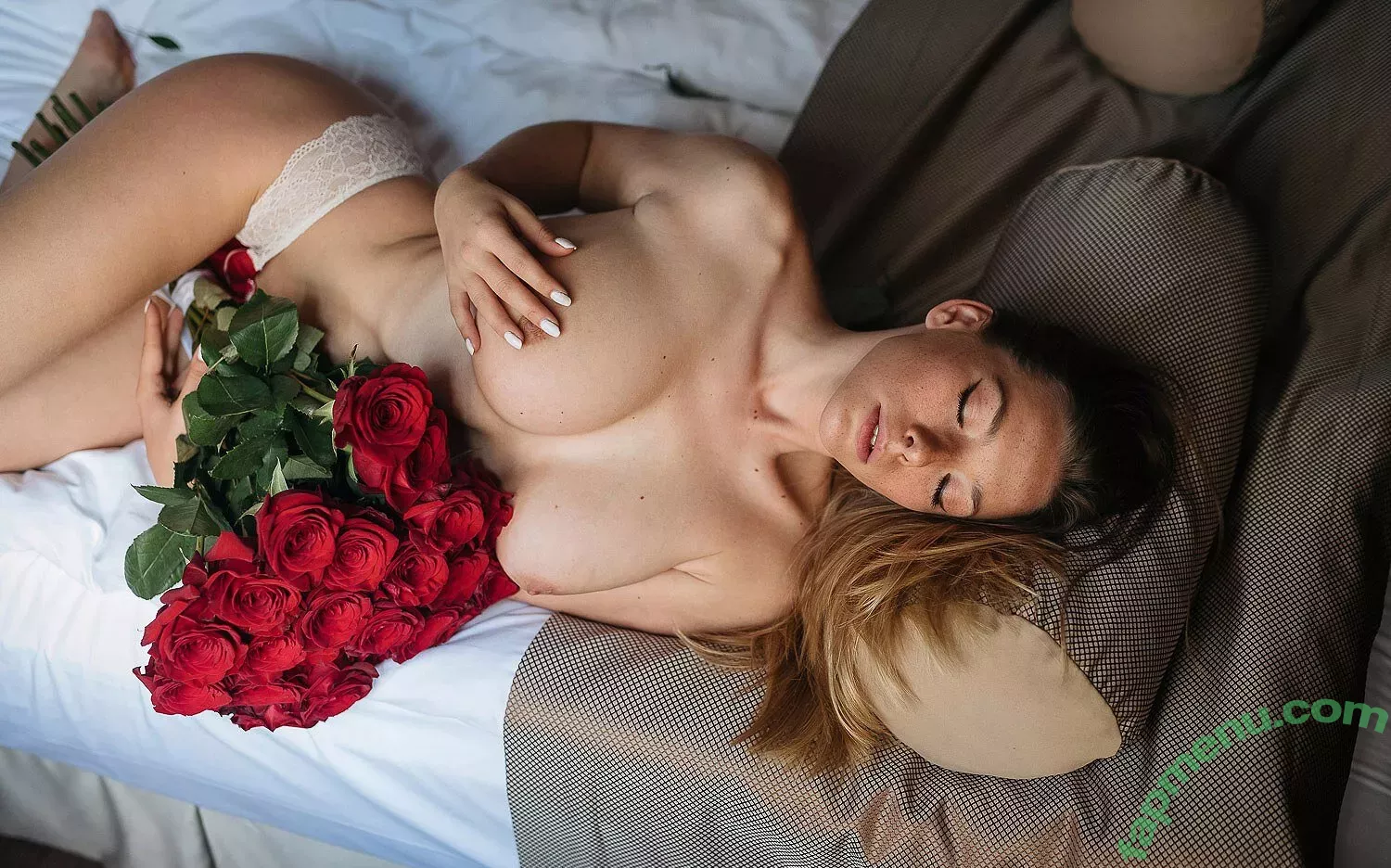 Olga Kobzar nude photo #0084 (OlgaKobzarBest / bugs_bunny_gf)