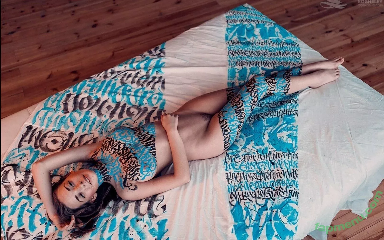 Olga Kobzar nude photo #0093 (OlgaKobzarBest / bugs_bunny_gf)