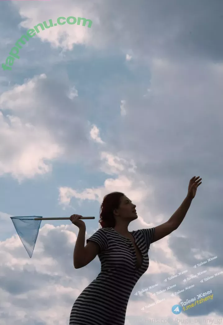 Olga Kobzar nude photo #0122 (OlgaKobzarBest / bugs_bunny_gf)