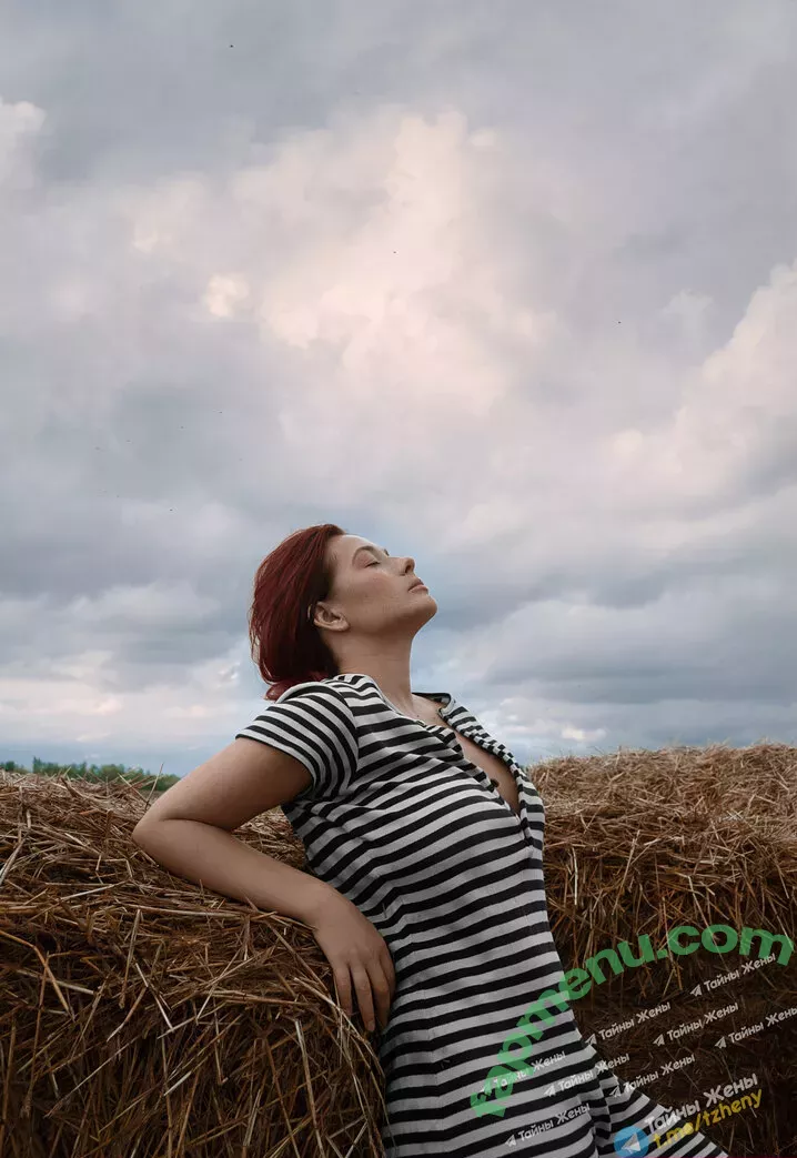 Olga Kobzar nude photo #0146 (OlgaKobzarBest / bugs_bunny_gf)