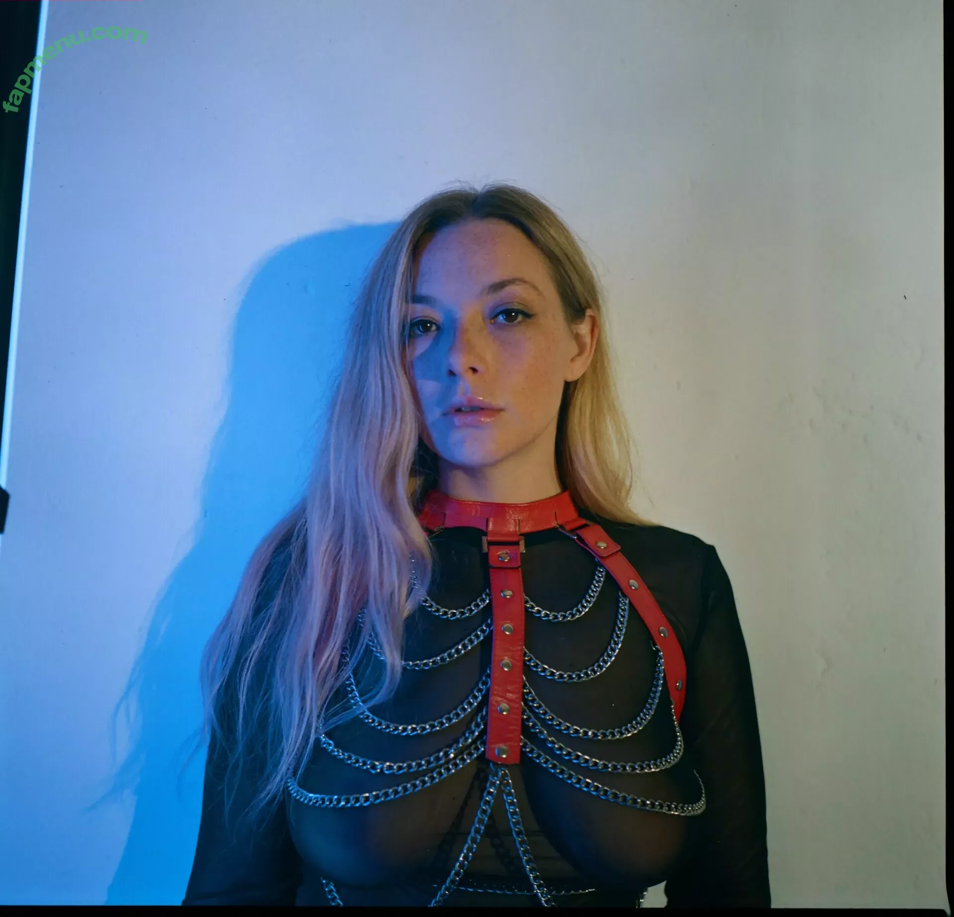 Olga Kobzar nude photo #0171 (OlgaKobzarBest / bugs_bunny_gf)