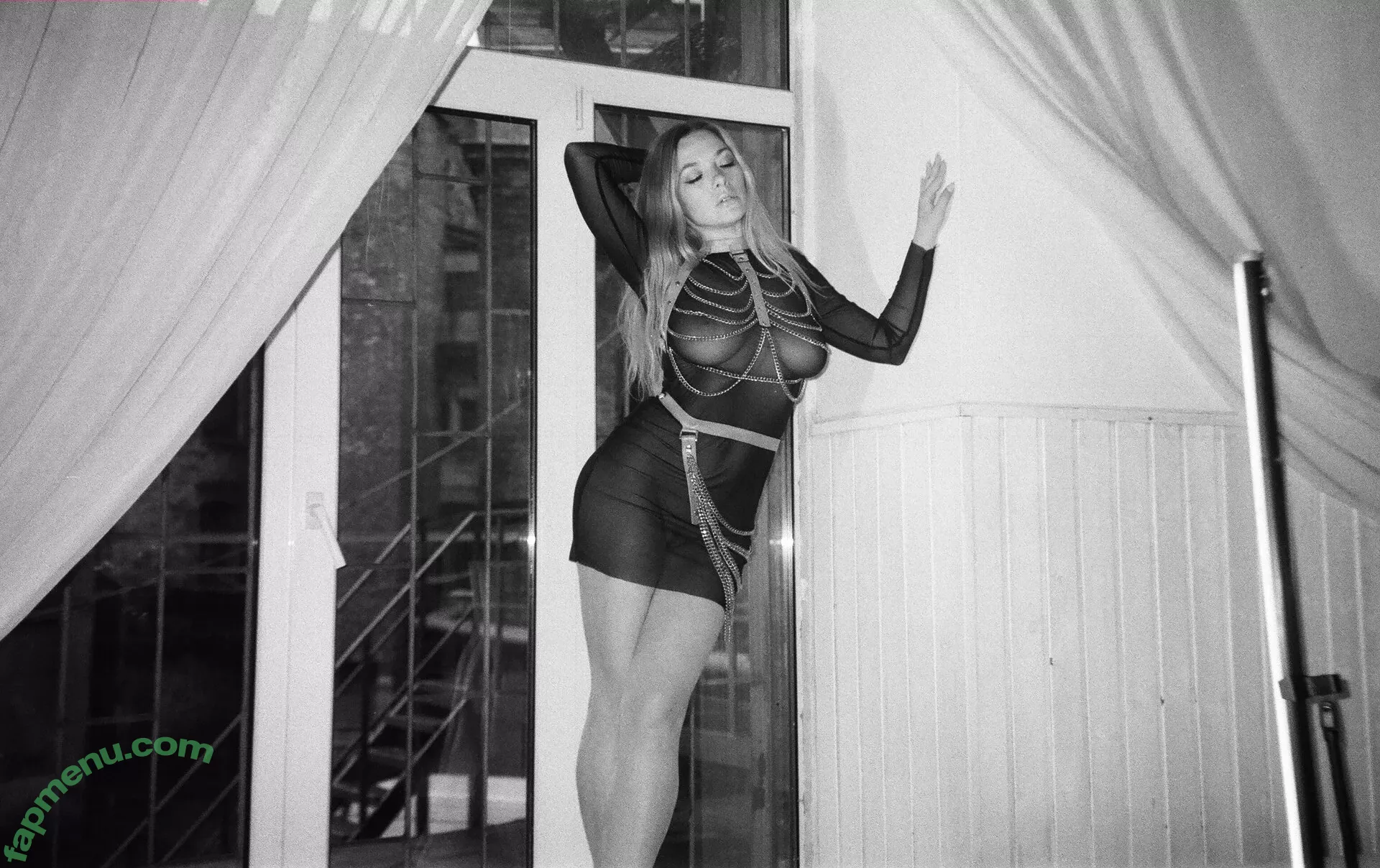 Olga Kobzar nude photo #0174 (OlgaKobzarBest / bugs_bunny_gf)