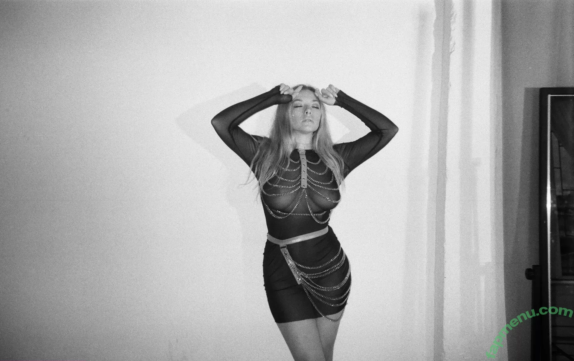 Olga Kobzar nude photo #0175 (OlgaKobzarBest / bugs_bunny_gf)