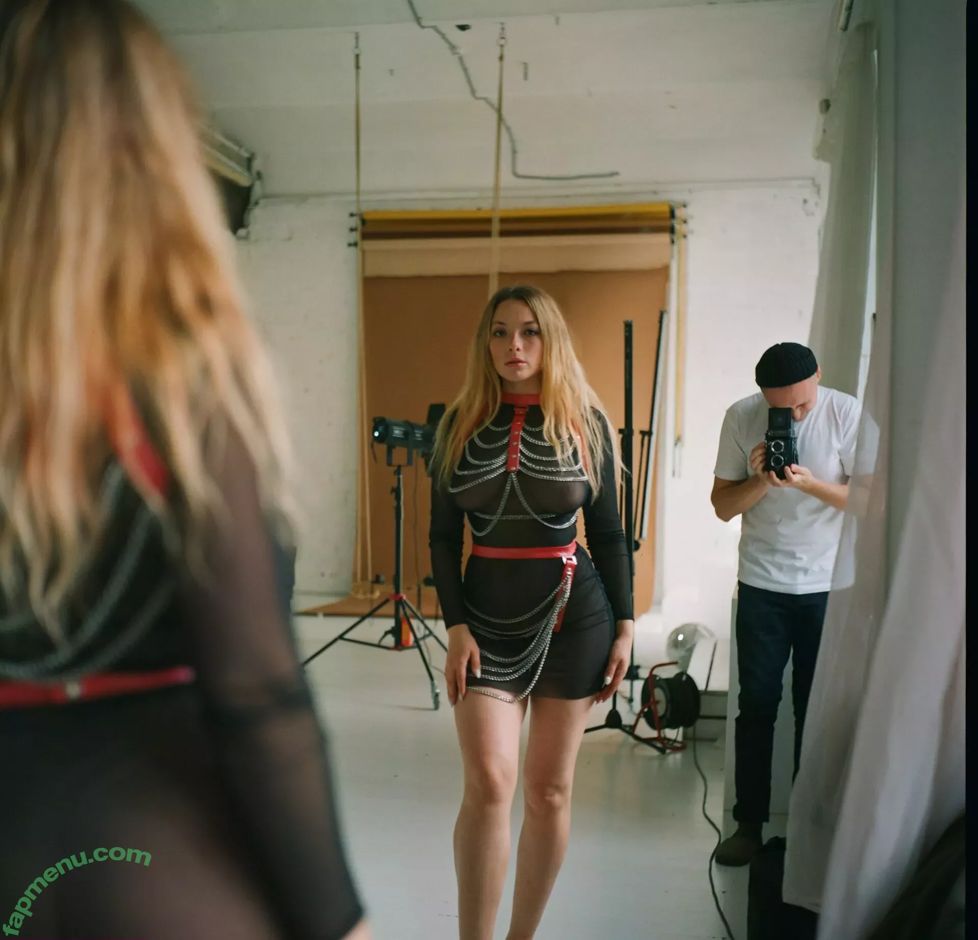 Olga Kobzar nude photo #0176 (OlgaKobzarBest / bugs_bunny_gf)