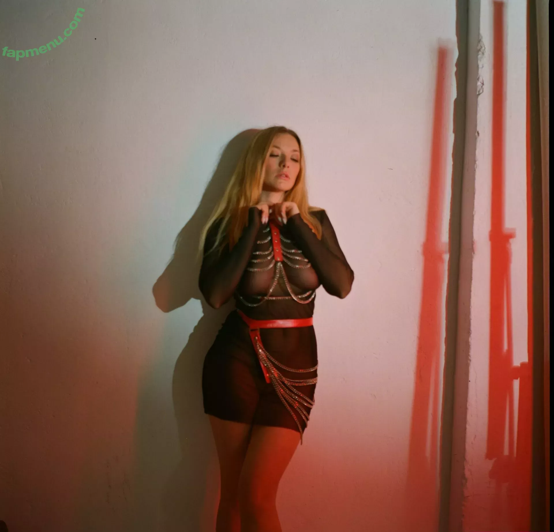 Olga Kobzar nude photo #0179 (OlgaKobzarBest / bugs_bunny_gf)