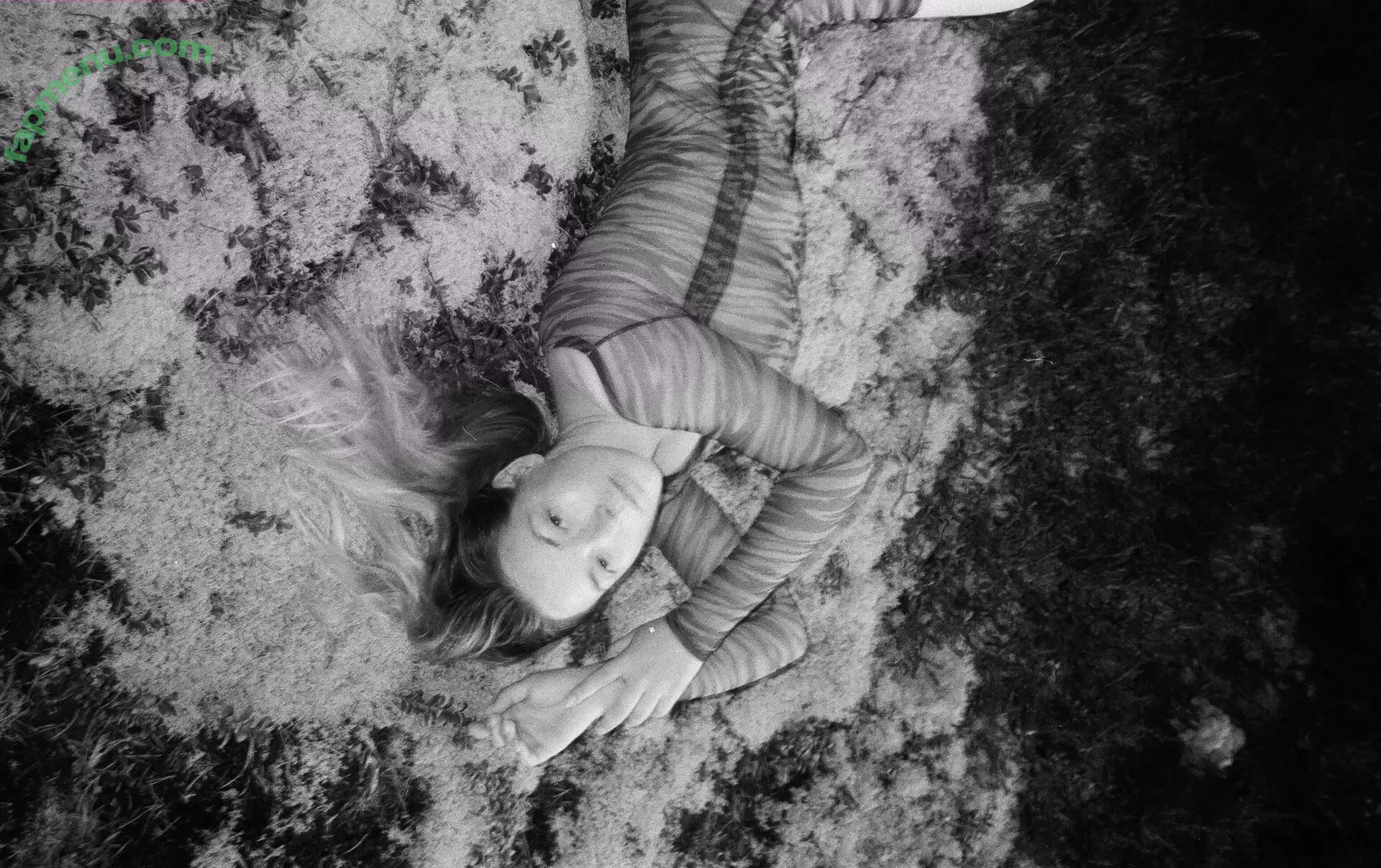 Olga Kobzar nude photo #0180 (OlgaKobzarBest / bugs_bunny_gf)