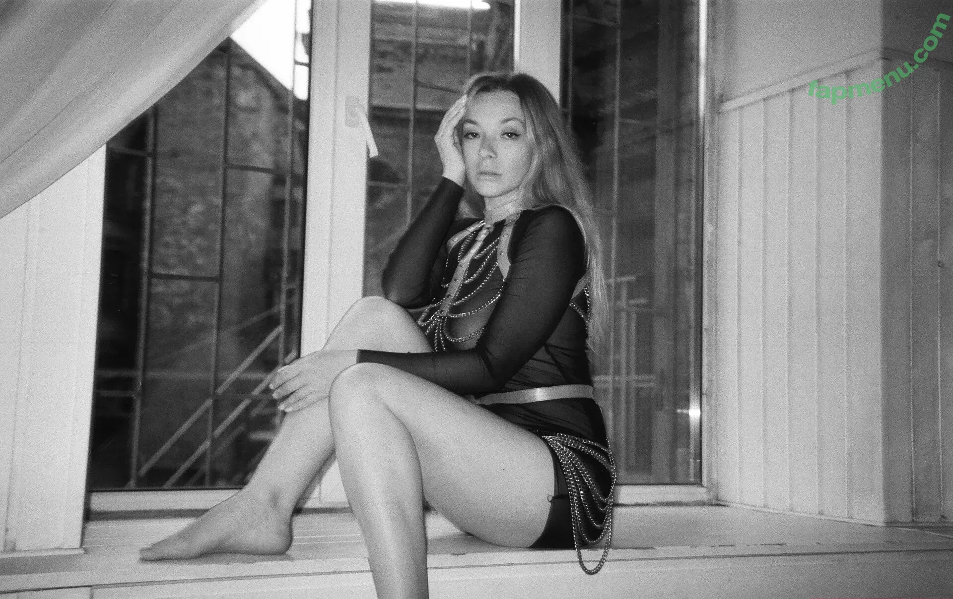 Olga Kobzar nude photo #0182 (OlgaKobzarBest / bugs_bunny_gf)