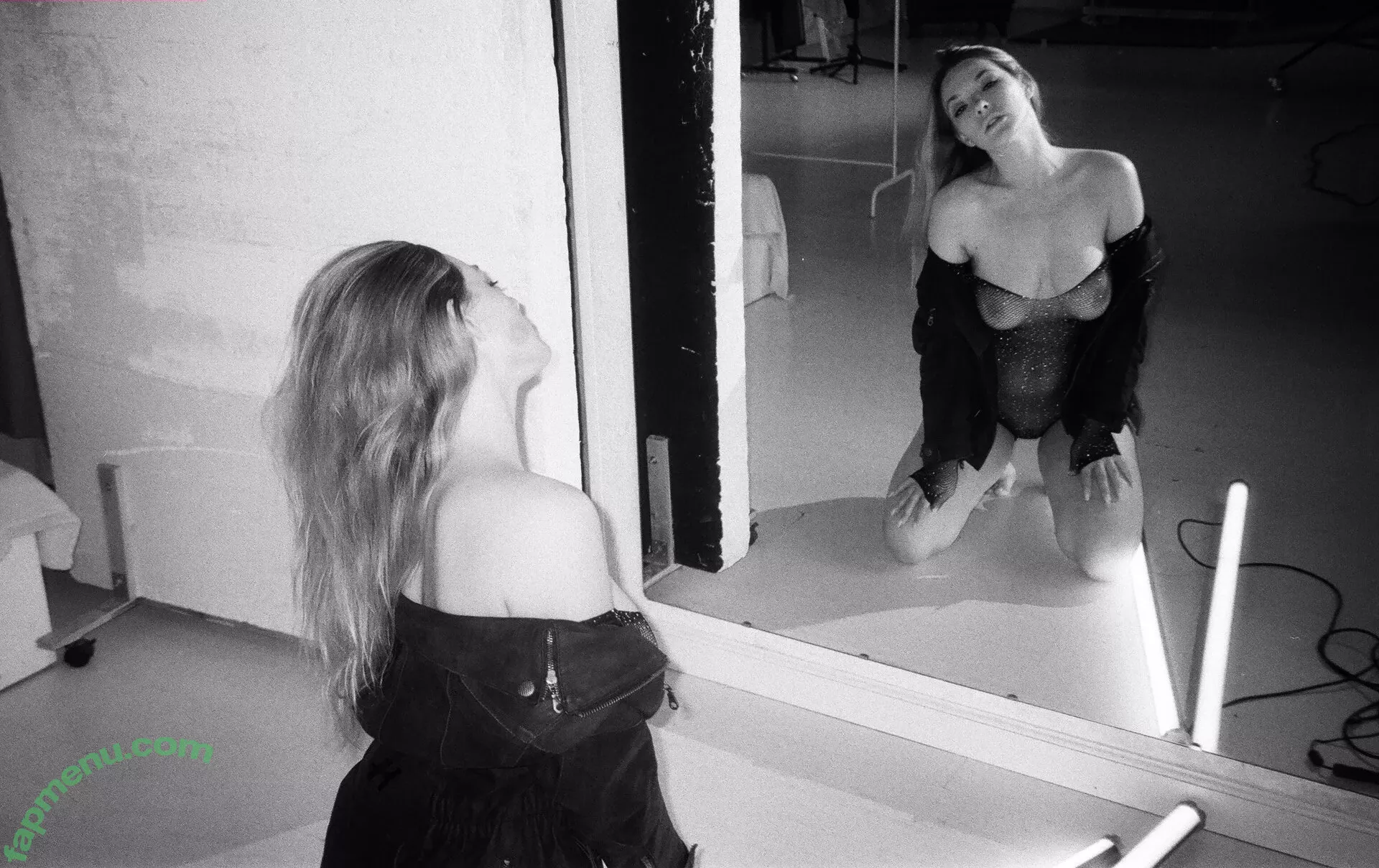 Olga Kobzar nude photo #0185 (OlgaKobzarBest / bugs_bunny_gf)