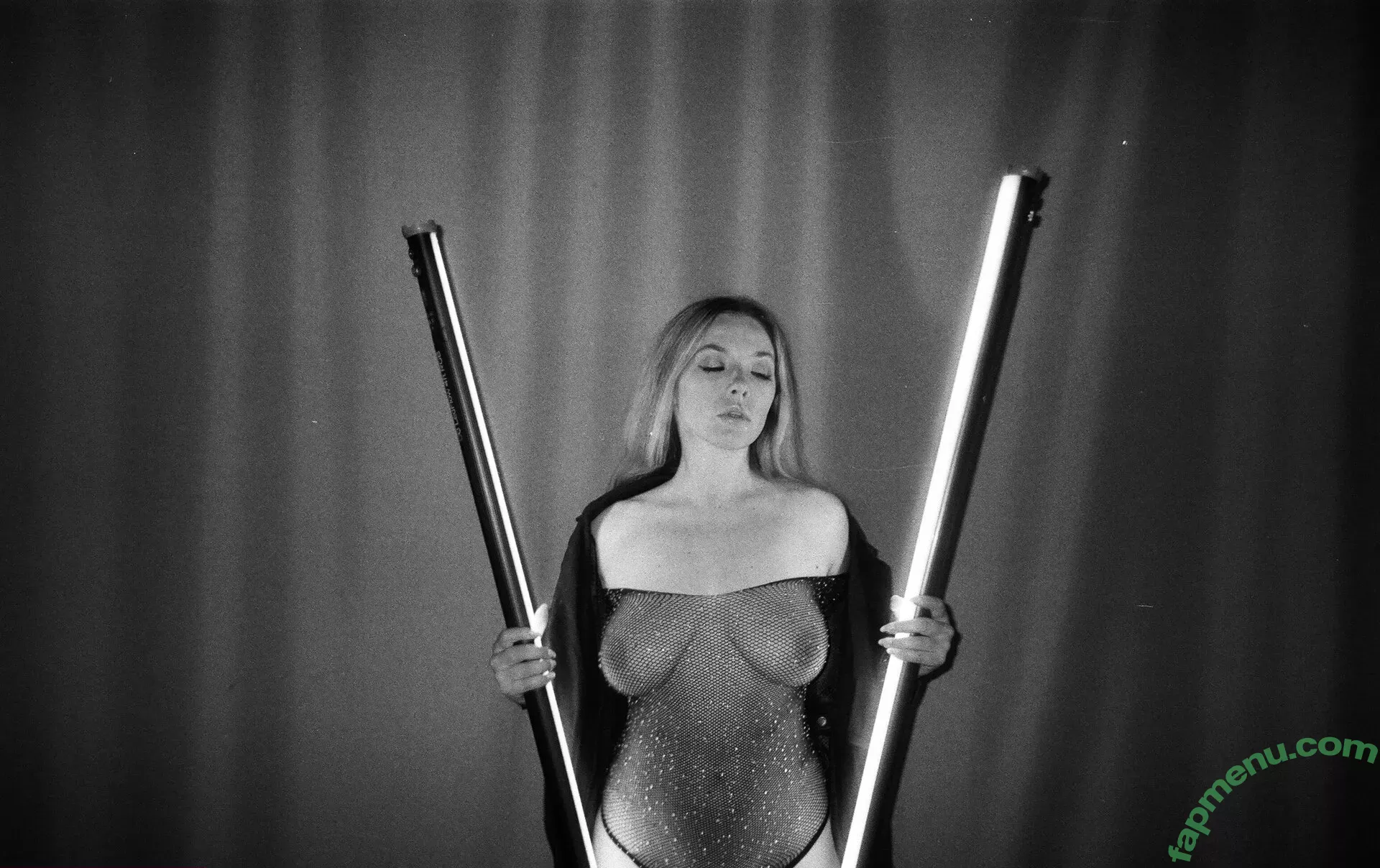 Olga Kobzar nude photo #0186 (OlgaKobzarBest / bugs_bunny_gf)