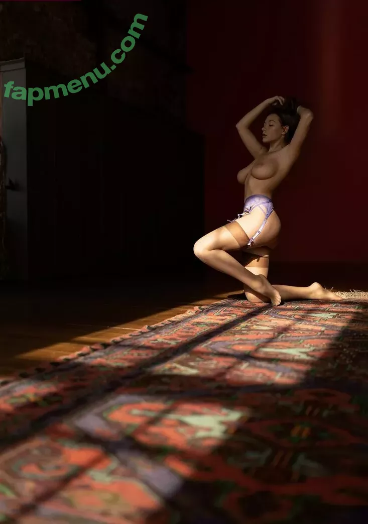 Olga Kobzar nude photo #0232 (OlgaKobzarBest / bugs_bunny_gf)