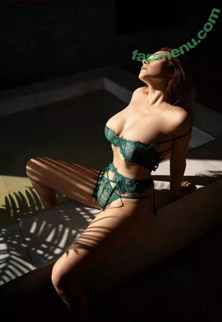 Olga Kobzar nude photo #0253 (OlgaKobzarBest / bugs_bunny_gf)