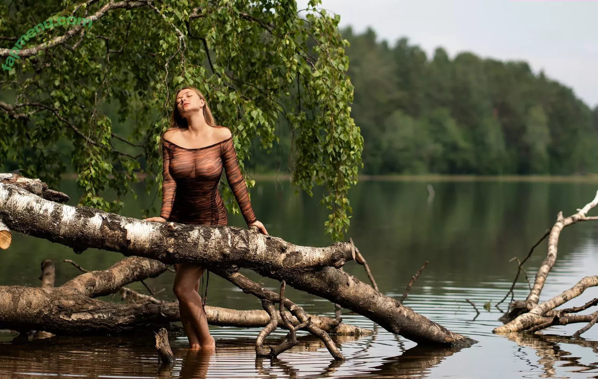 Olga Kobzar nude photo #0258 (OlgaKobzarBest / bugs_bunny_gf)