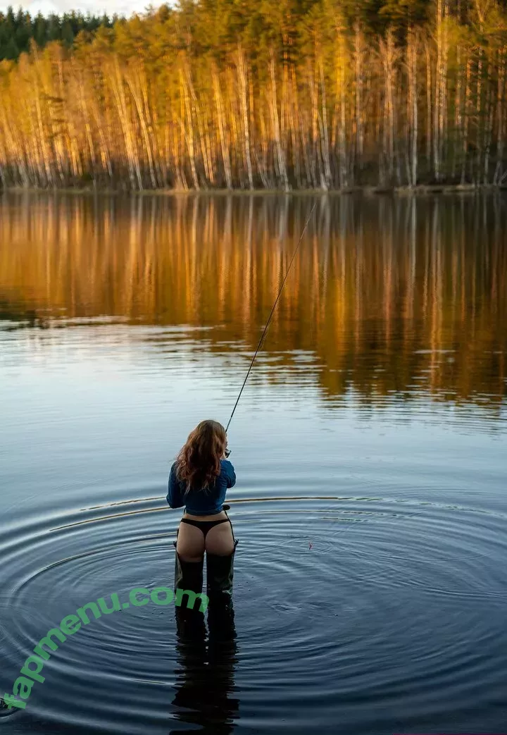 Olga Kobzar nude photo #0270 (OlgaKobzarBest / bugs_bunny_gf)