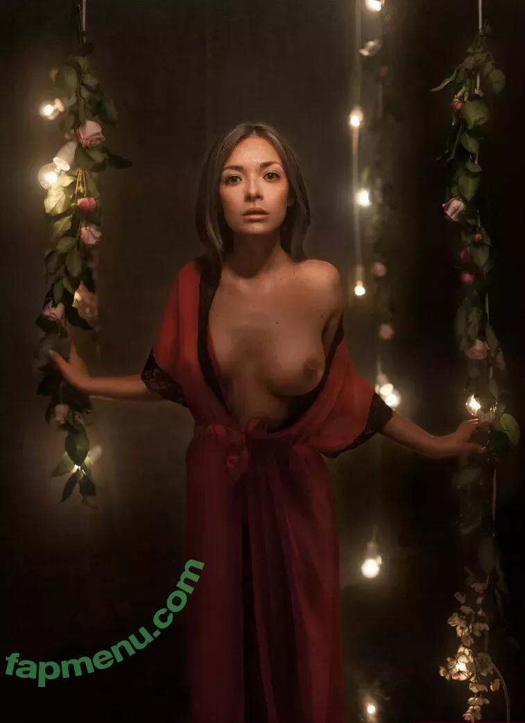 Olga Kobzar nude photo #0280 (bugs_bunny_gf)