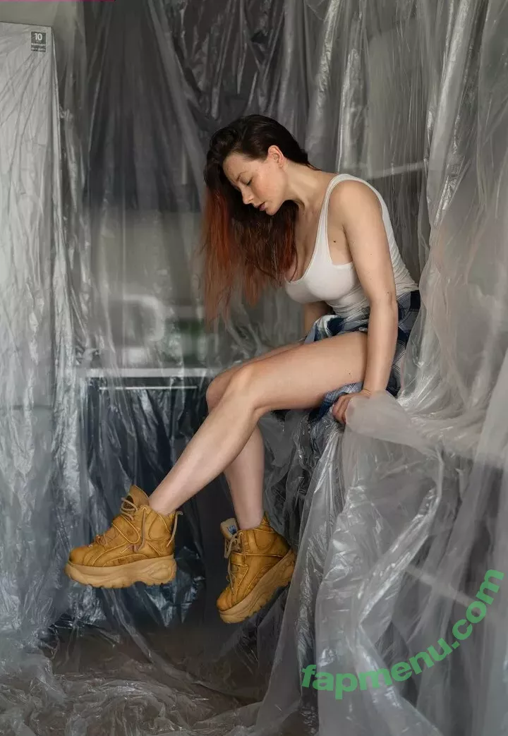 Olga Kobzar nude photo #0285 (OlgaKobzarBest / bugs_bunny_gf)