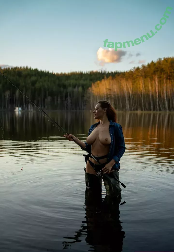 Olga Kobzar nude photo #0294 (OlgaKobzarBest / bugs_bunny_gf)