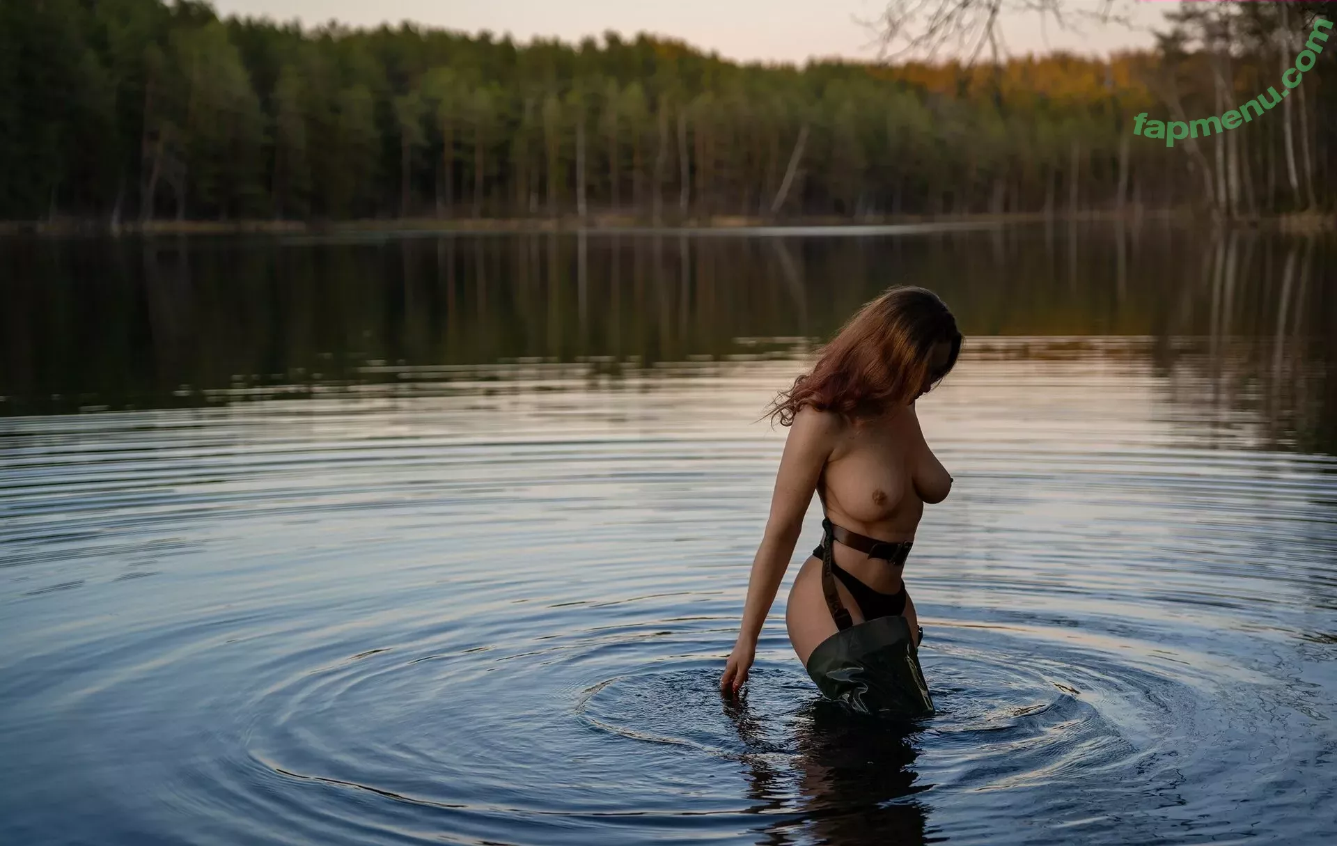 Olga Kobzar nude photo #0295 (bugs_bunny_gf)