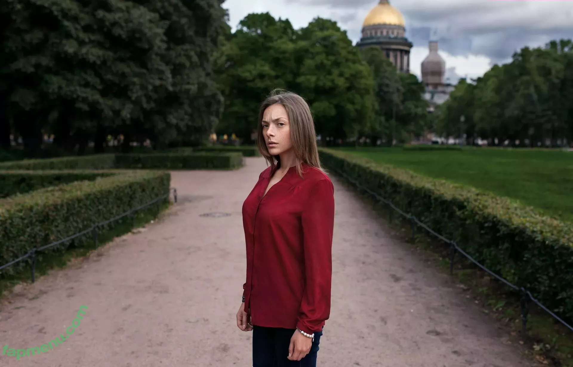 Olga Kobzar nude photo #0302 (OlgaKobzarBest / bugs_bunny_gf)