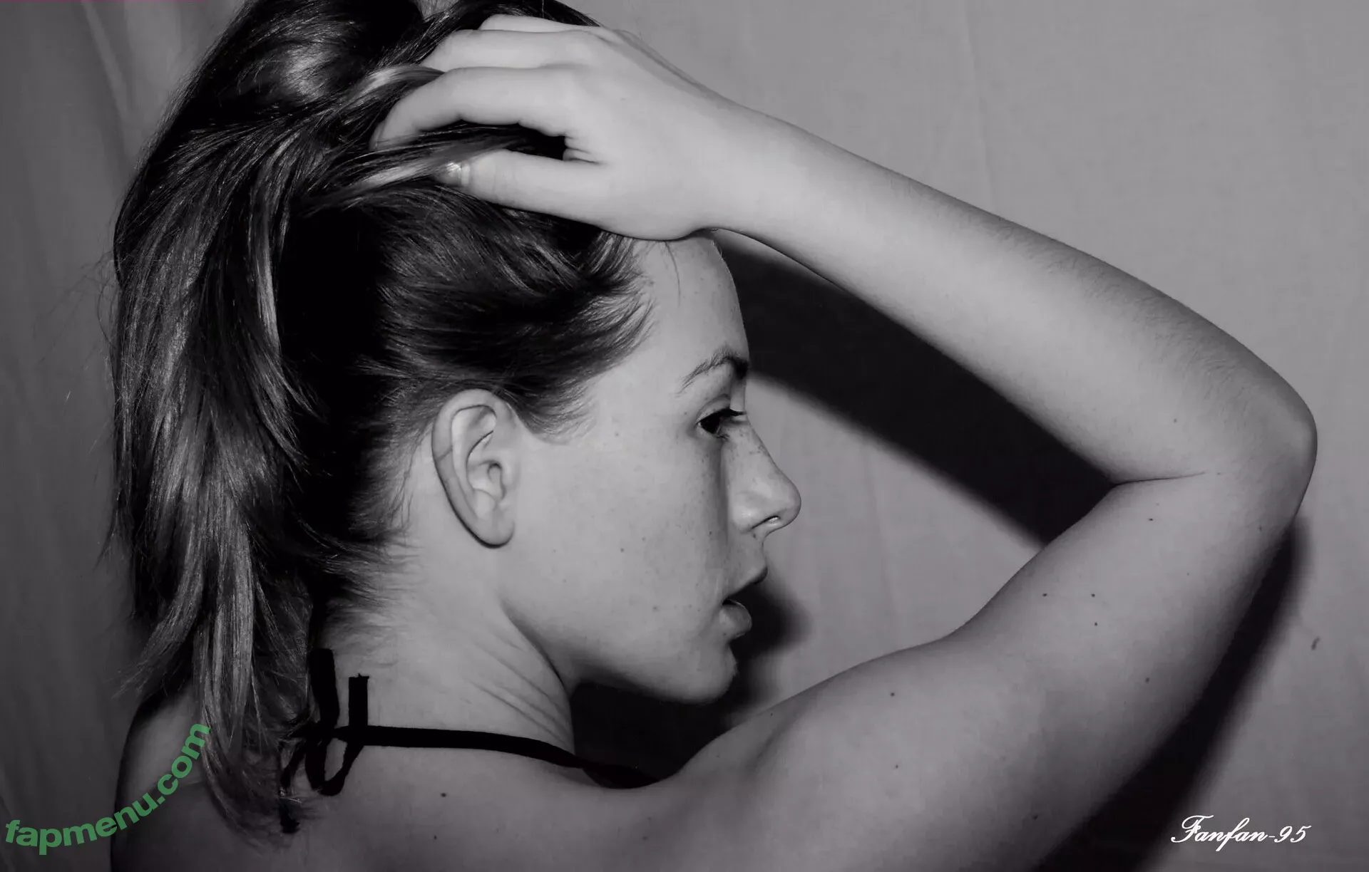 Olga Kobzar nude photo #0338 (OlgaKobzarBest / bugs_bunny_gf)