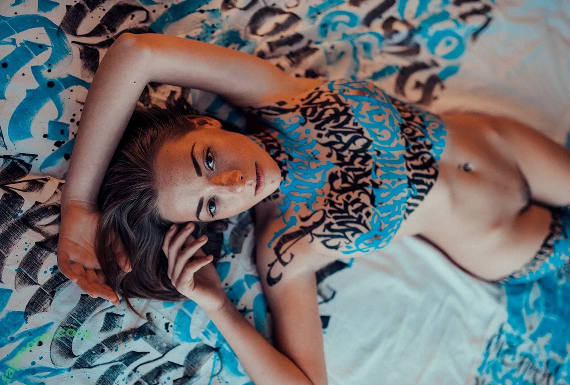 Olga Kobzar nude photo #0354 (OlgaKobzarBest / bugs_bunny_gf)