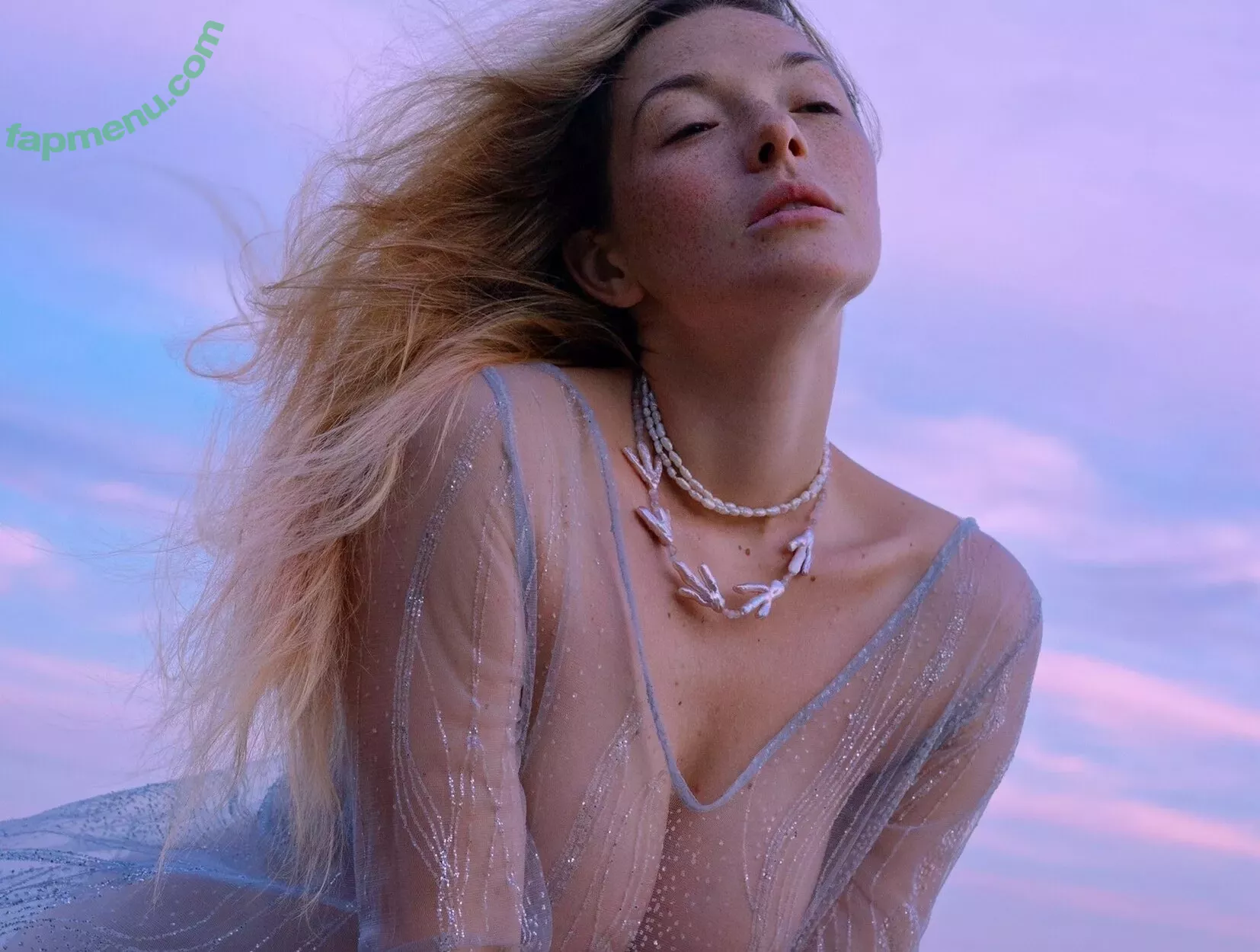 Olga Kobzar nude photo #0366 (bugs_bunny_gf)