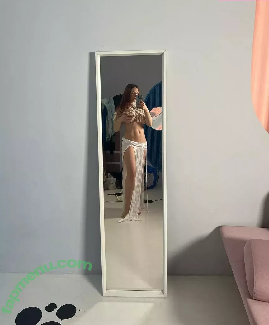 Olga Kobzar nude photo #0410 (bugs_bunny_gf)