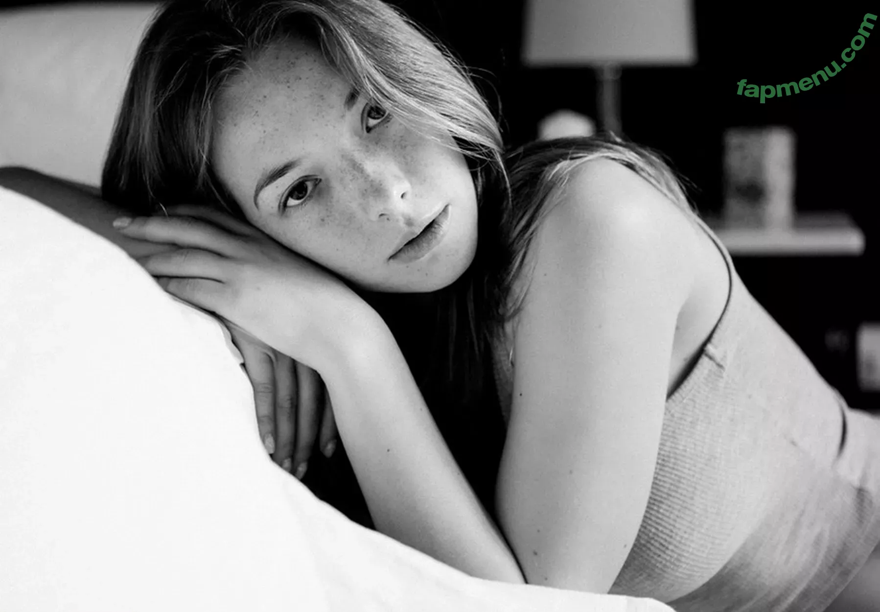 Olga Kobzar nude photo #0449 (bugs_bunny_gf)