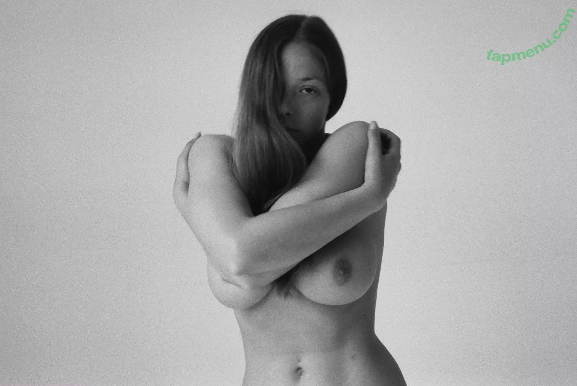 Olga Kobzar nude photo #0460 (bugs_bunny_gf)