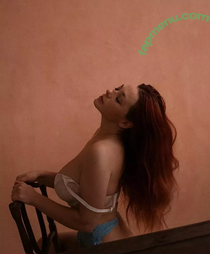 Olga Kobzar nude photo #0485 (bugs_bunny_gf)