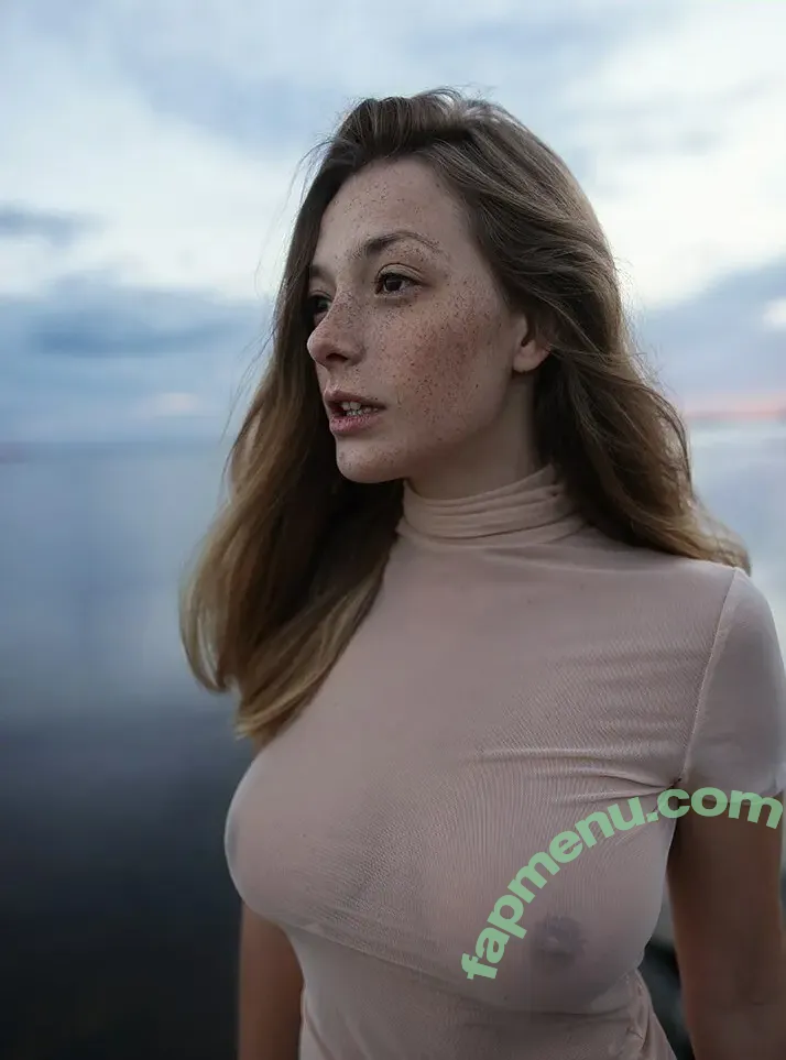 Olga Kobzar nude photo #0985 (OlgaKobzarBest / bugs_bunny_gf)