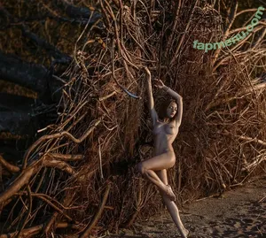 Olga Kobzar / OlgaKobzarBest / bugs_bunny_gf nude photo #1001