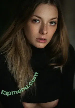 Olga Kobzar / OlgaKobzarBest / bugs_bunny_gf nude photo #1015