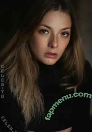 Olga Kobzar / OlgaKobzarBest / bugs_bunny_gf nude photo #1142