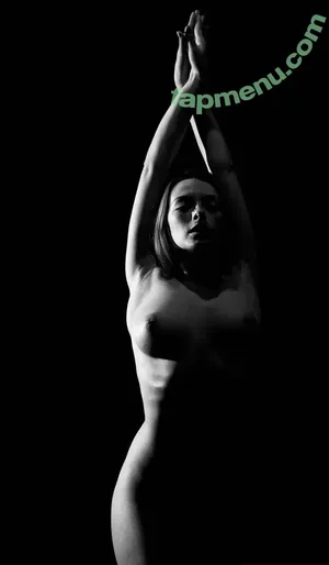 Olga Kobzar / OlgaKobzarBest / bugs_bunny_gf nude photo #1168