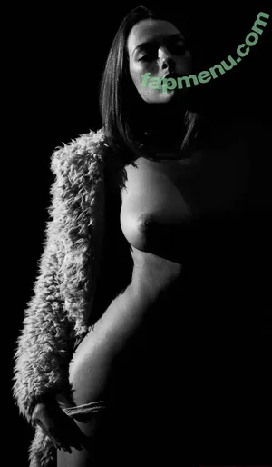 Olga Kobzar / OlgaKobzarBest / bugs_bunny_gf nude photo #1169