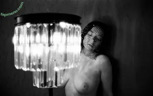 Olga Kobzar / OlgaKobzarBest / bugs_bunny_gf nude photo #1183