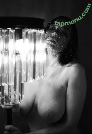 Olga Kobzar / OlgaKobzarBest / bugs_bunny_gf nude photo #1184