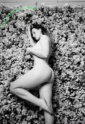 Olga Kobzar / OlgaKobzarBest / bugs_bunny_gf nude photo #1193